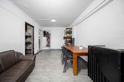 Blk 66 Toa Payoh Vista (Toa Payoh), HDB 3 Rooms #534677921